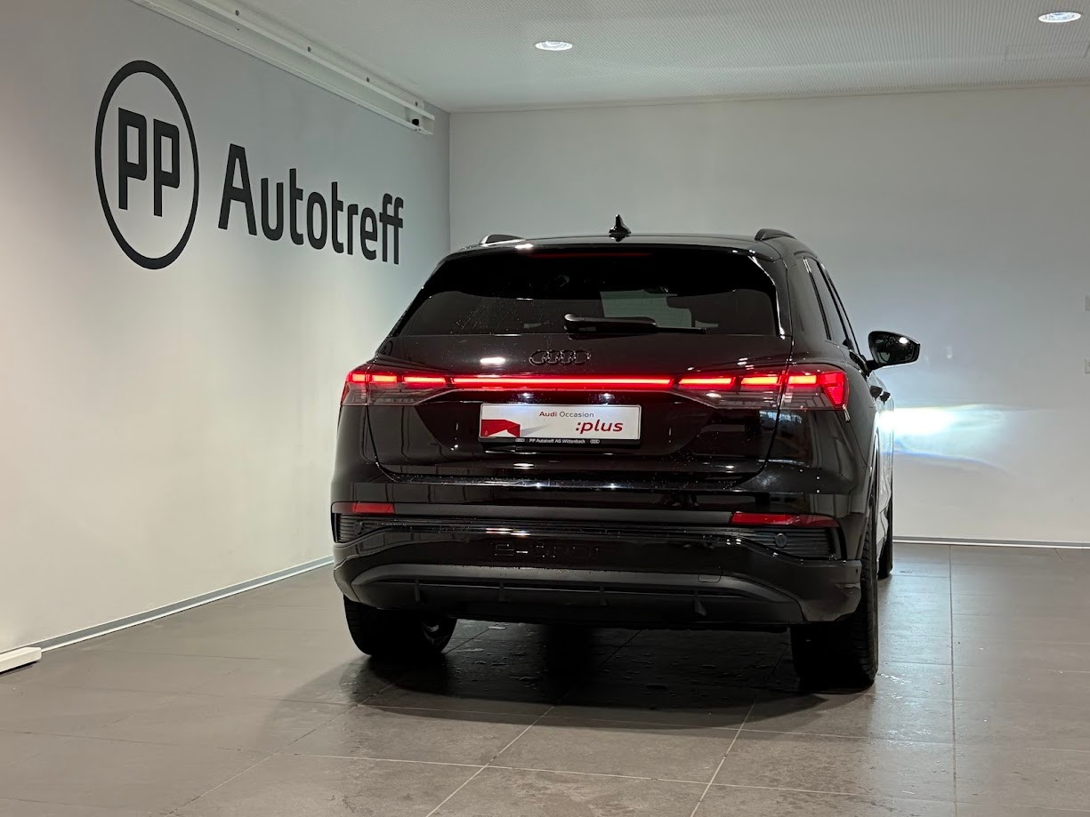 Auto Abo Foto Nummer 14 von 15