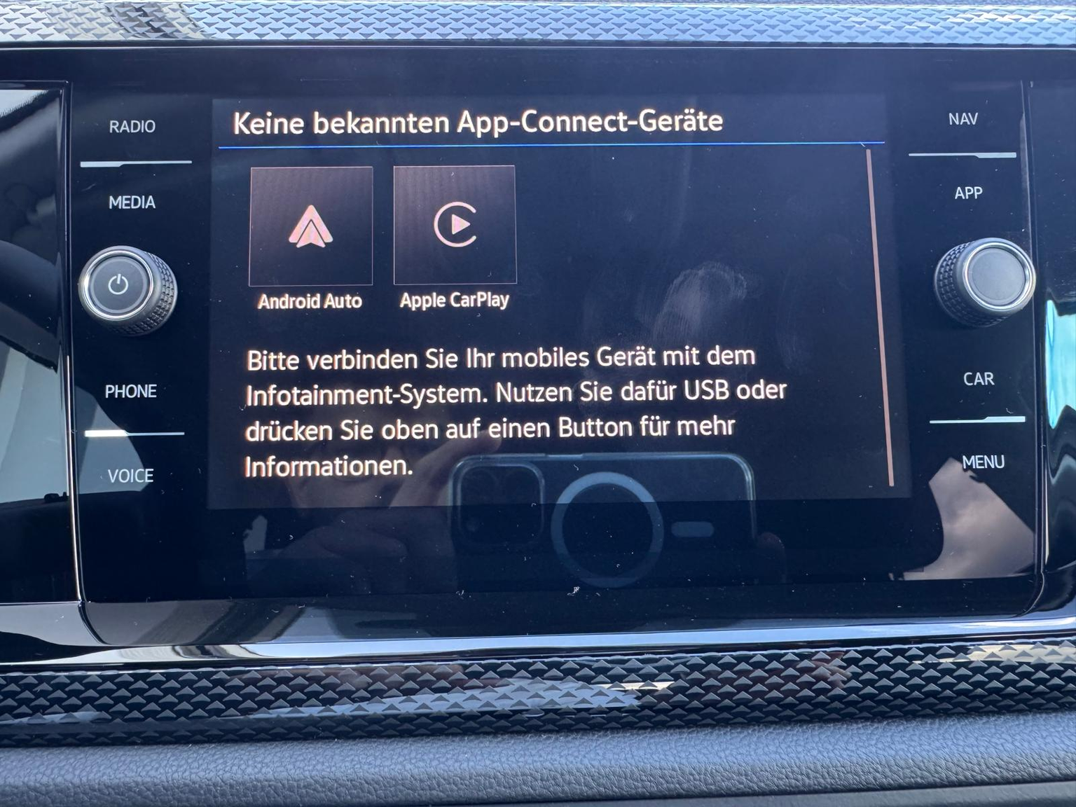 VW Polo 1.0 TSI Life DSG