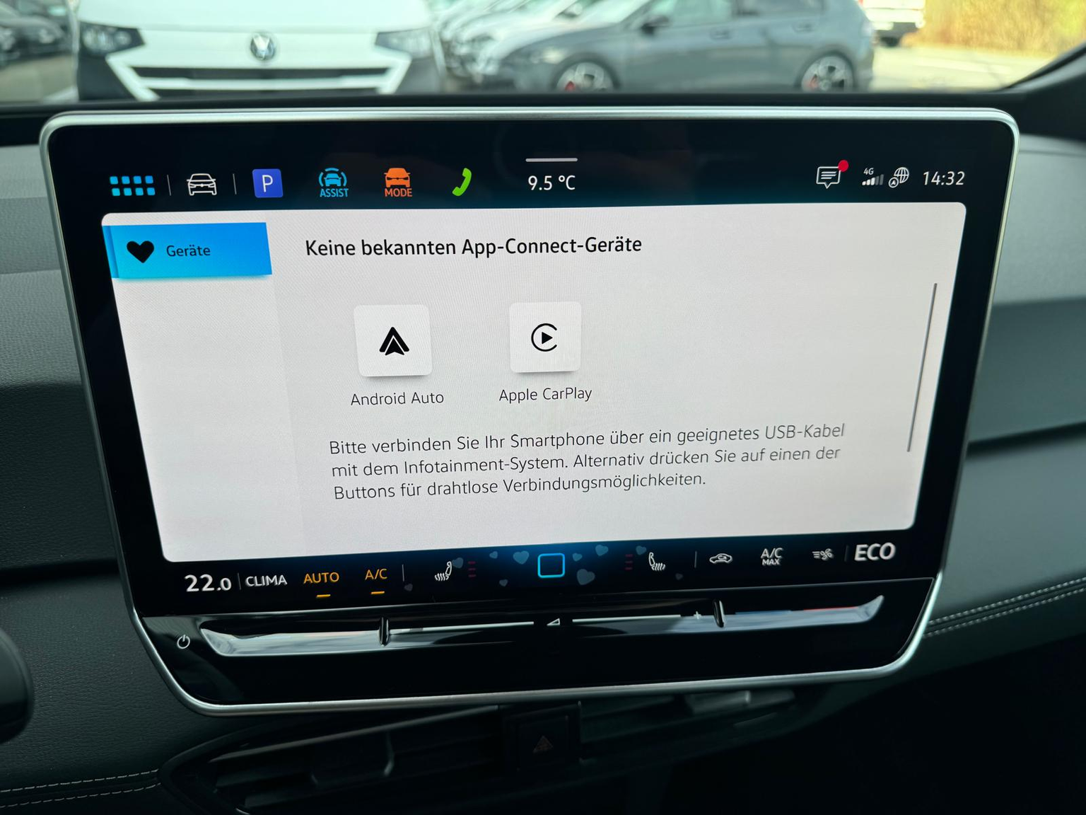VW ID.3 Pro 52 kWh Pure United