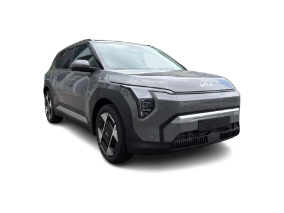 KIA EV3 81 kWh Earth+