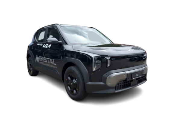 KIA EV2 42.2 kWh Air