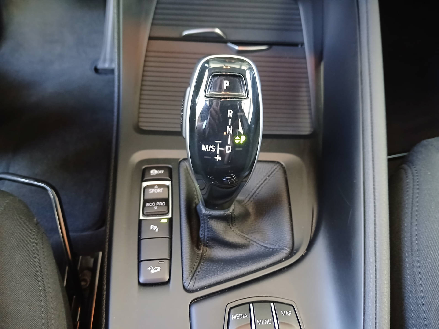 Auto Abo Foto Nummer 8 von 14