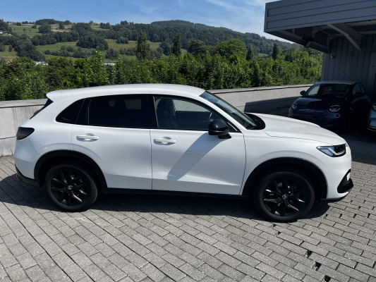 Auto Abo Foto Nummer 2 von 16