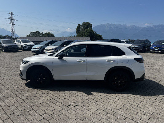 Auto Abo Foto Nummer 10 von 16