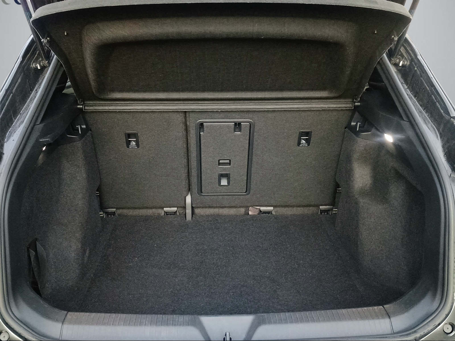 VW ID.4 Pro Performance 77 kWh Business
