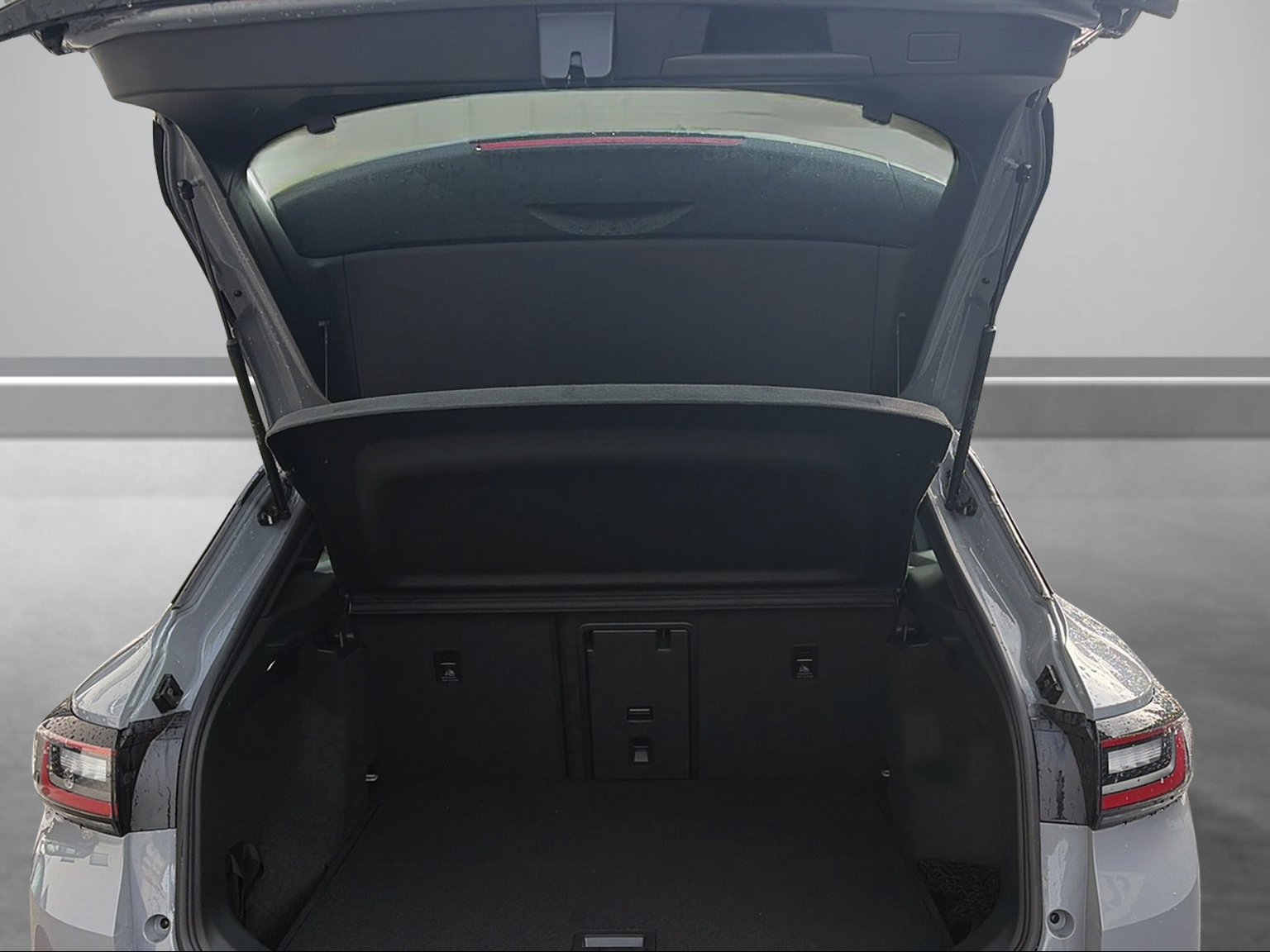 VW ID.4 Pro Performance 77 kWh 75 Edition