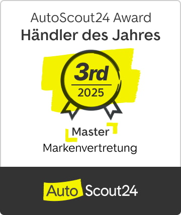 HYUNDAI Inster 49kWh Vertex Cross