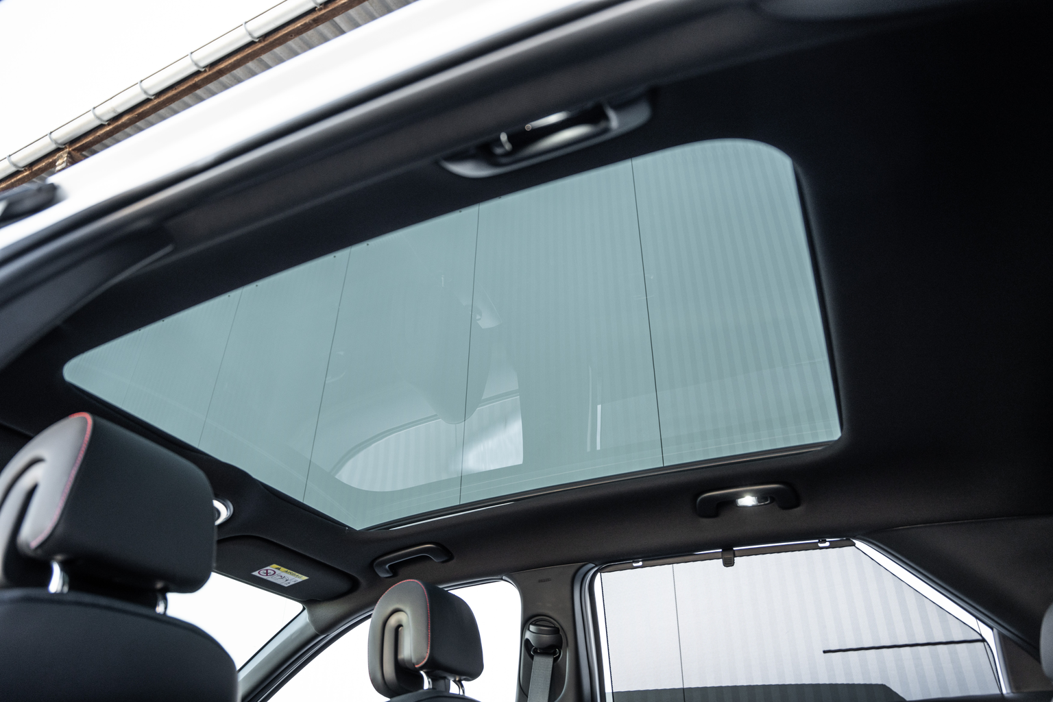 HYUNDAI Ioniq 5 N-Line 84kWh 4WD Bucher Edition