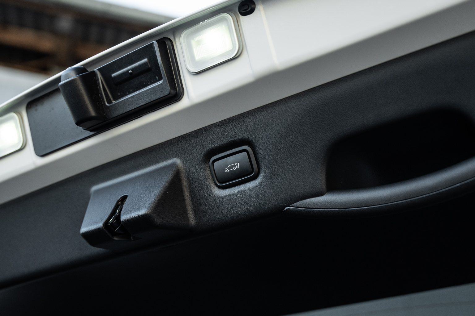 HYUNDAI Ioniq 5 N-Line 84kWh 4WD Bucher Edition