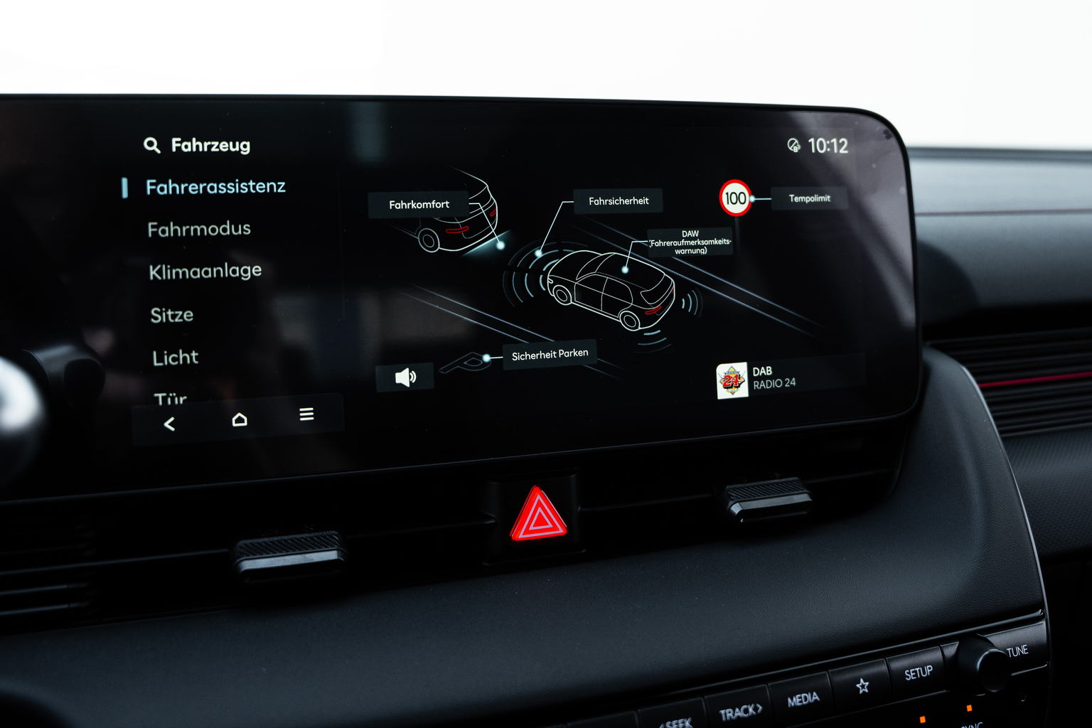 HYUNDAI Ioniq 5 N-Line 84kWh 4WD Bucher Edition