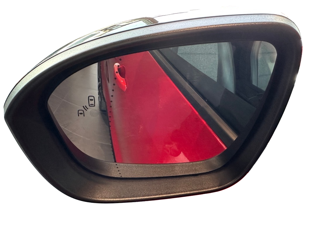 RENAULT Espace 1.2 E-Tech 200 Techno 7-Sitze