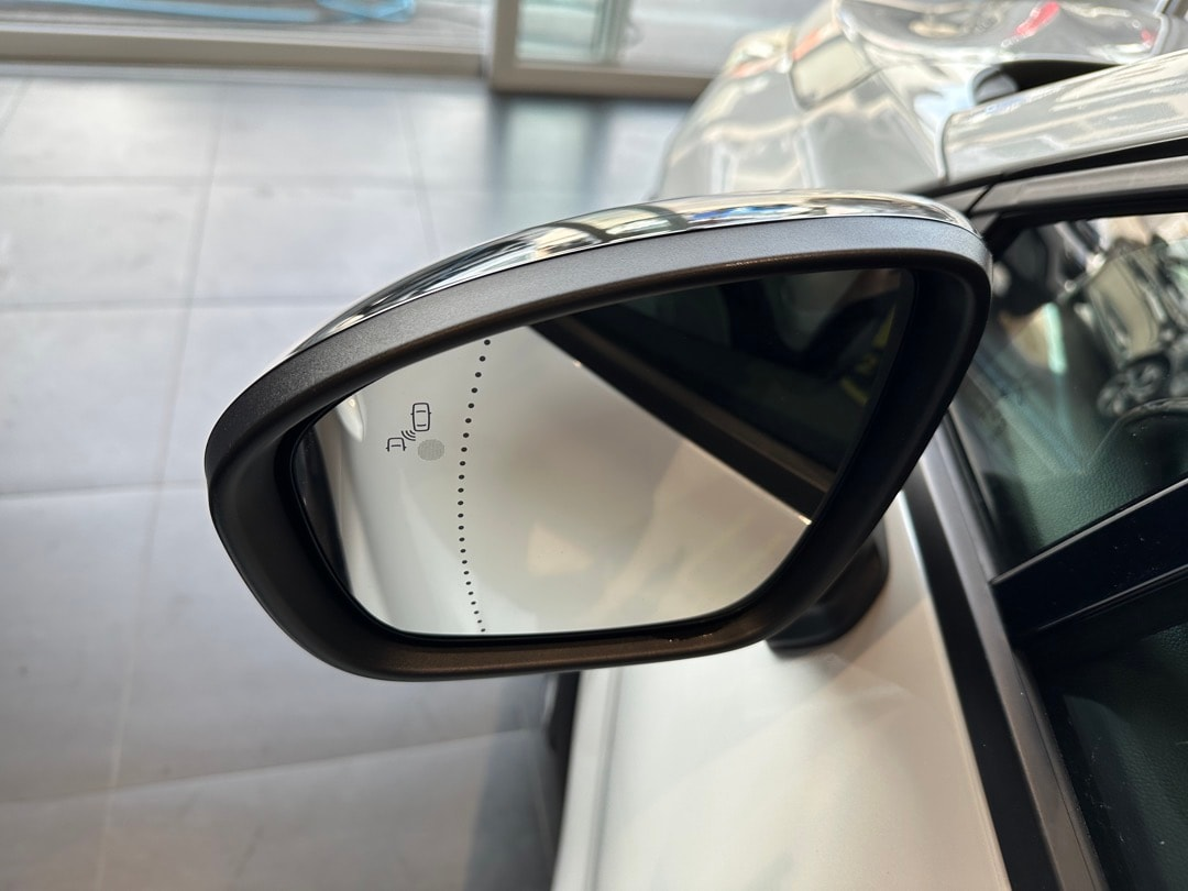 RENAULT Captur 1.3 TCe Techno
