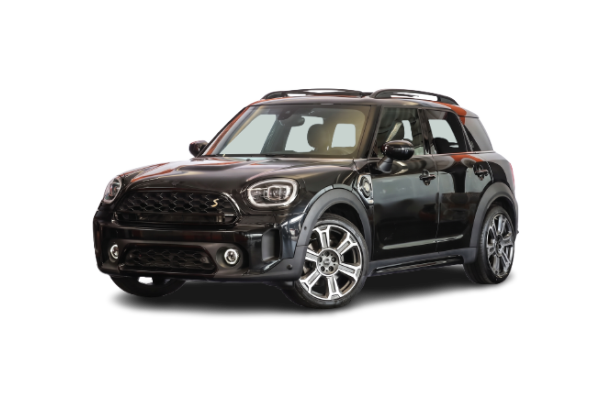 MINI Countryman Cooper SE Trafalgar ALL4 PHEV Steptronic