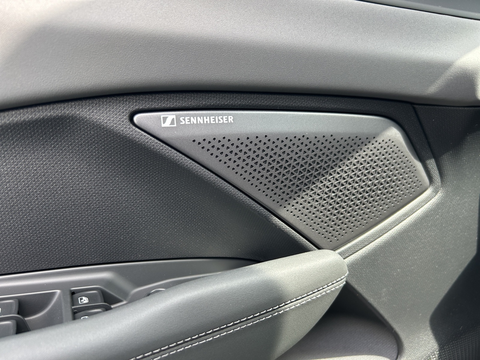SEAT Terramar 2.0 TSI Prime Edition DSG 4Drive