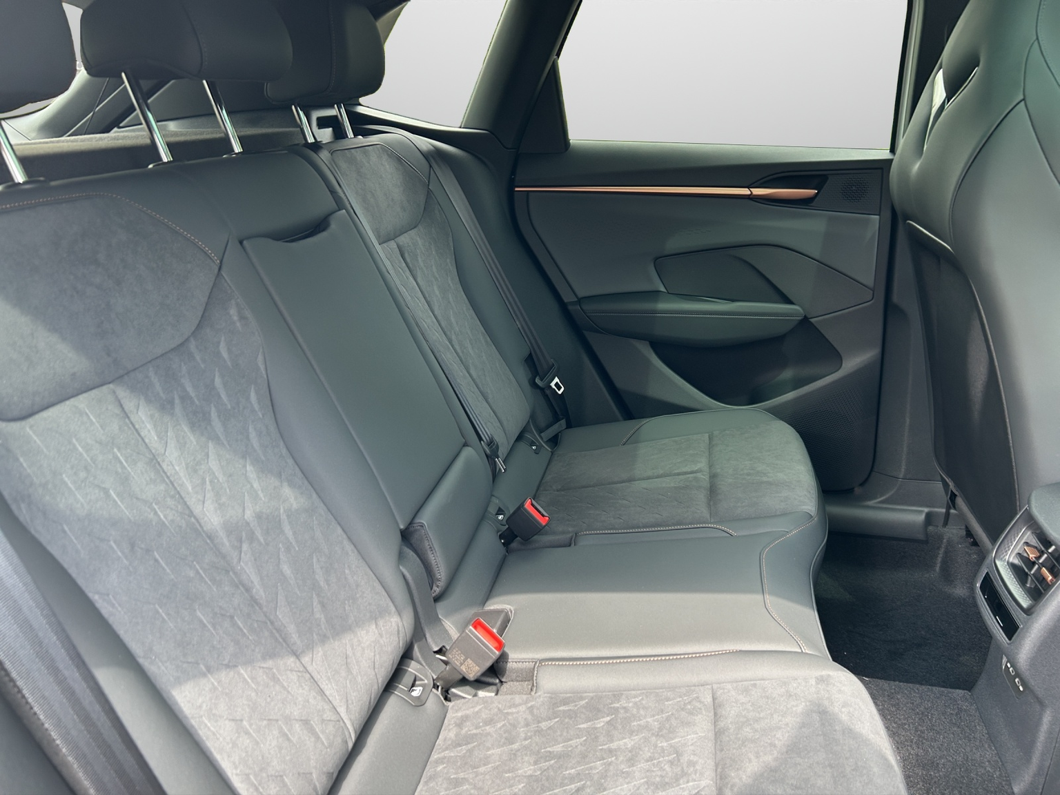 SEAT Terramar 2.0 TSI Prime Edition DSG 4Drive