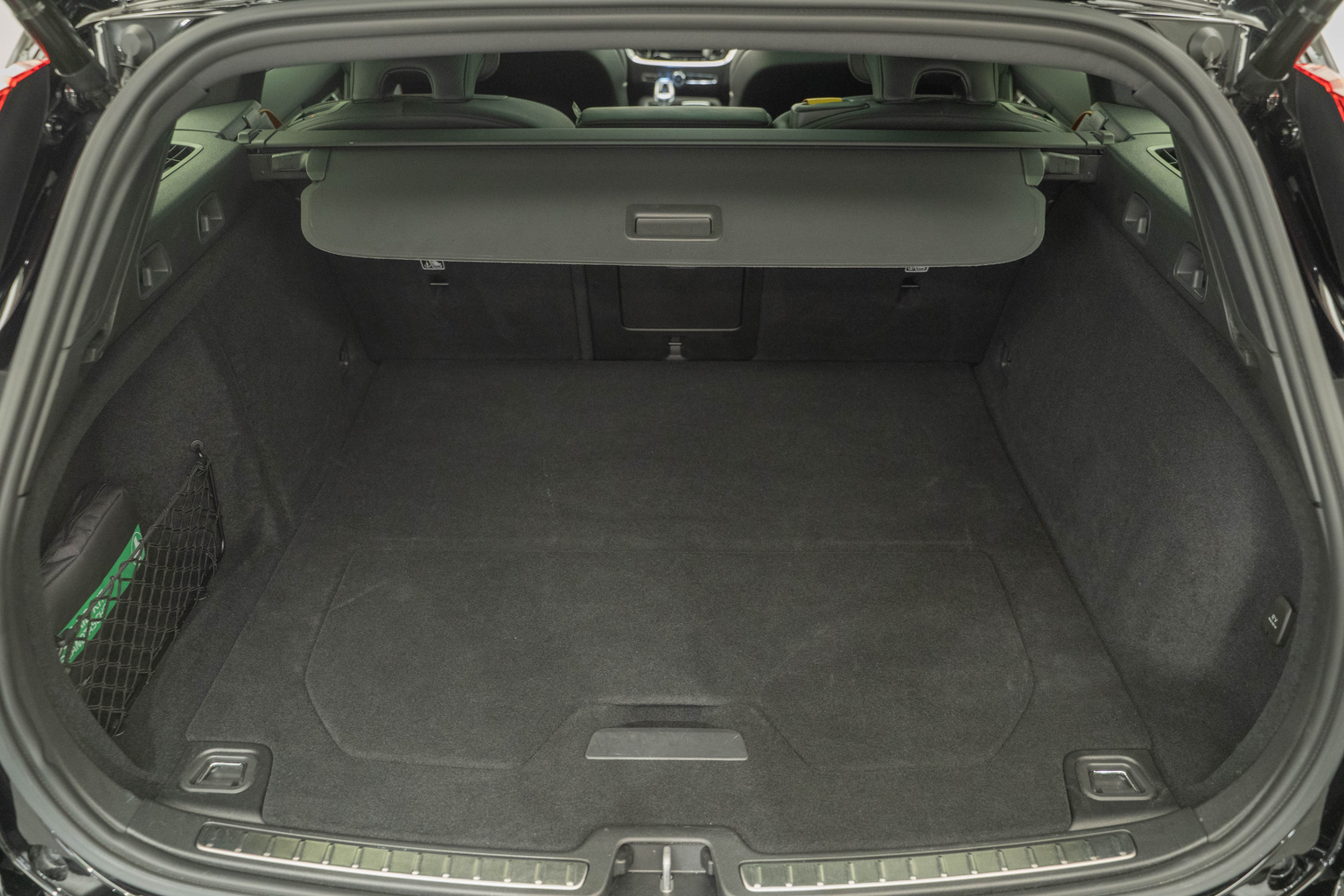 VOLVO V60 2.0 T8 TE Polestar eAWD