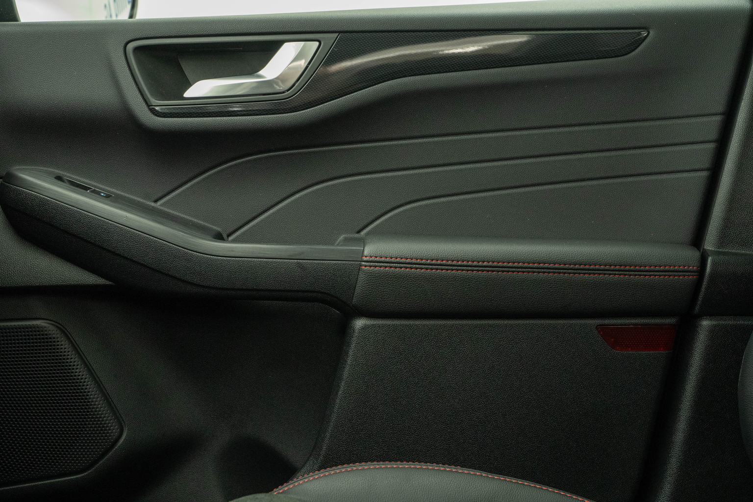 FORD Kuga 2.5 Plug-in Hybrid ST-Line X