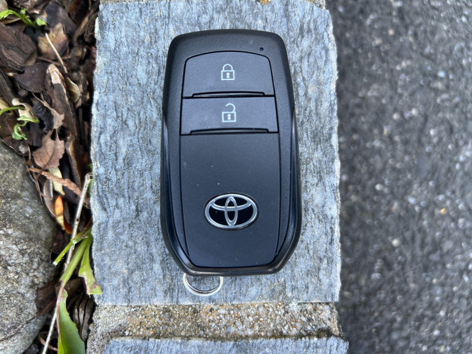 TOYOTA Aygo X 1.5 VVT-i HSD Trend