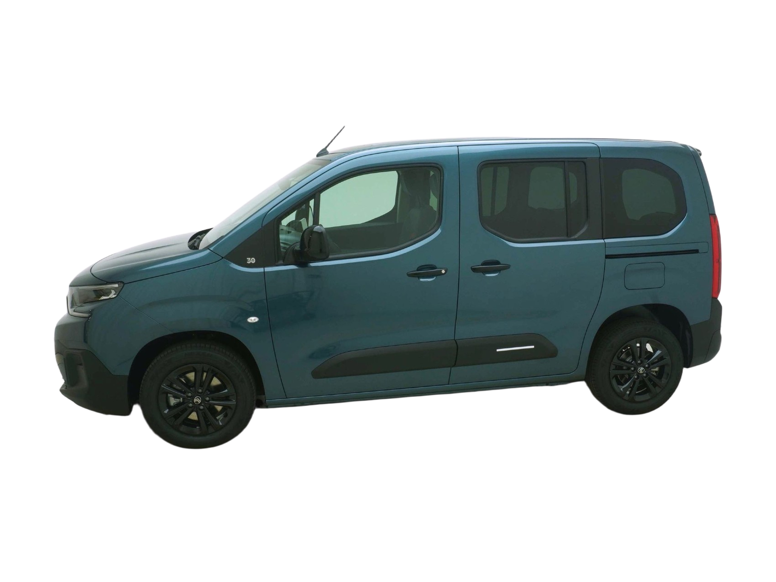 CITROEN Berlingo 1.5 BlueHDi 130 Edition 30