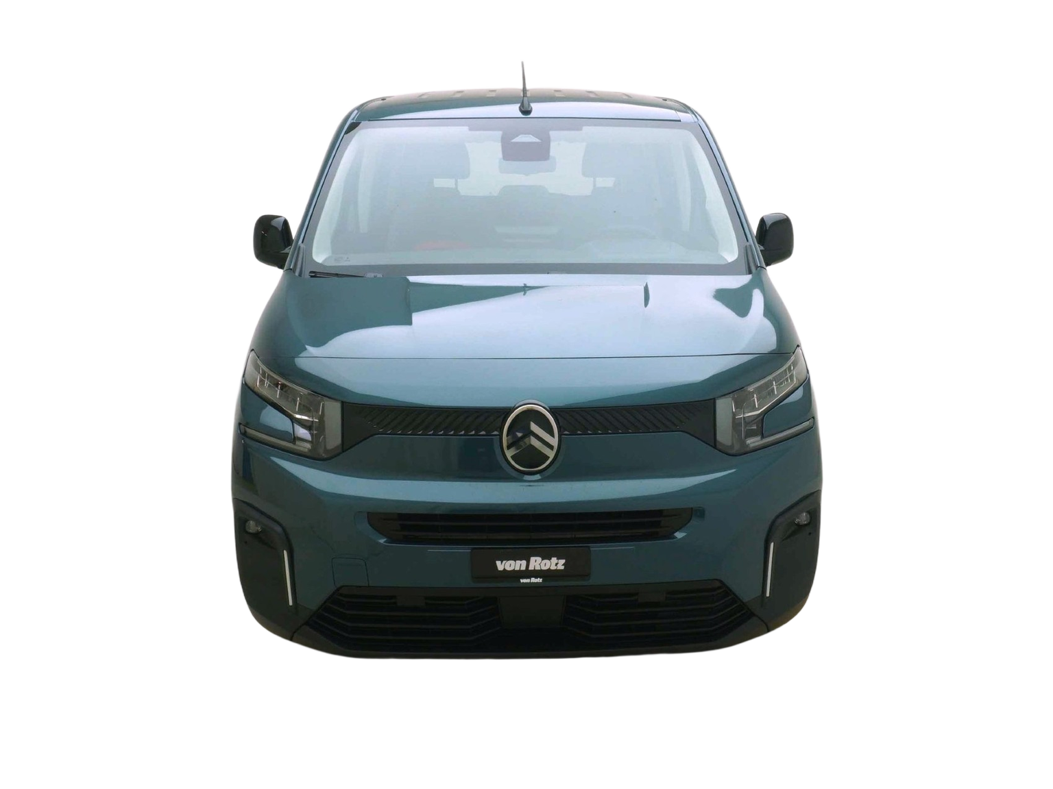 CITROEN Berlingo 1.5 BlueHDi 130 Edition 30