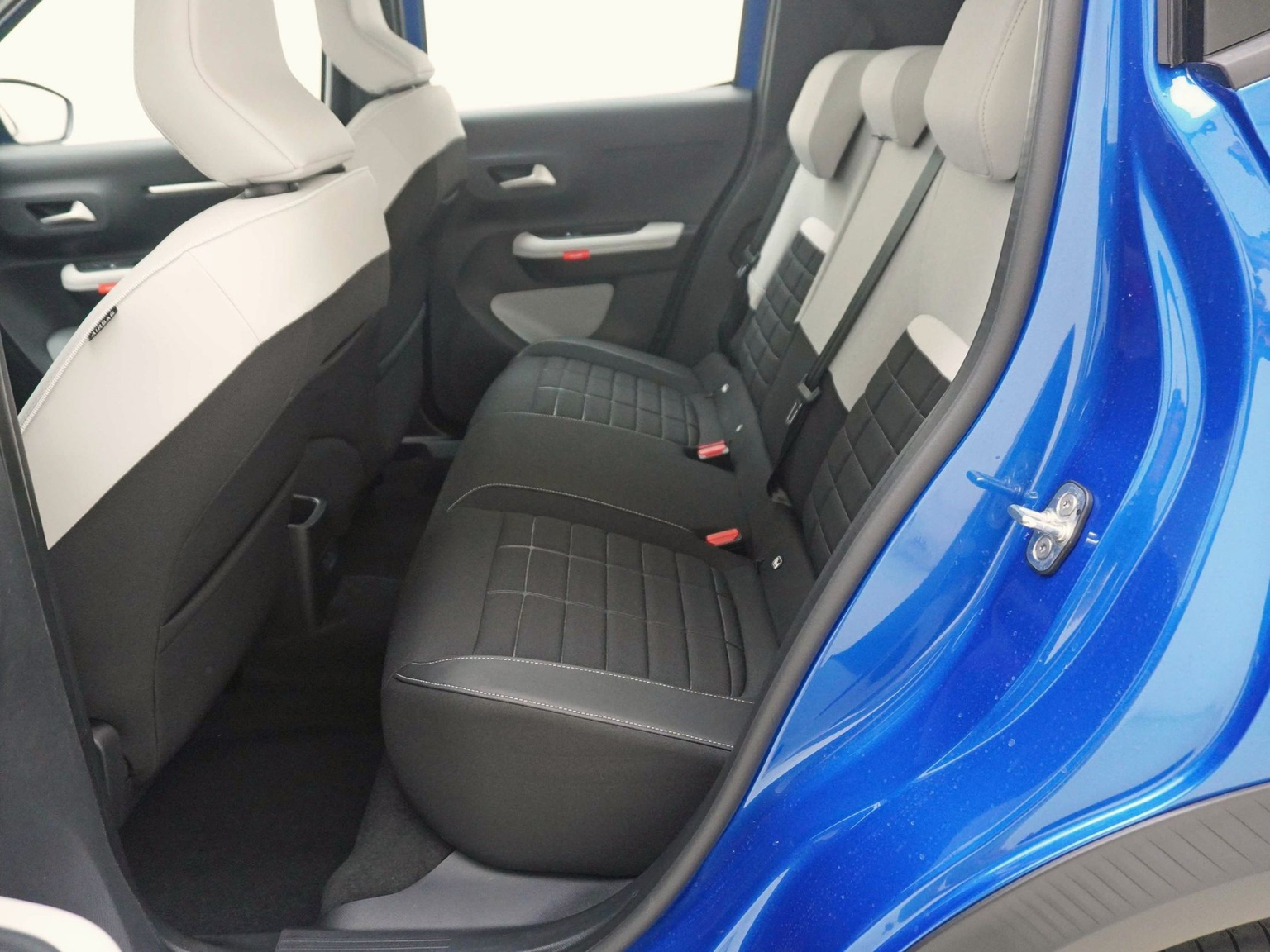CITROEN C3 1.2 Turbo Plus