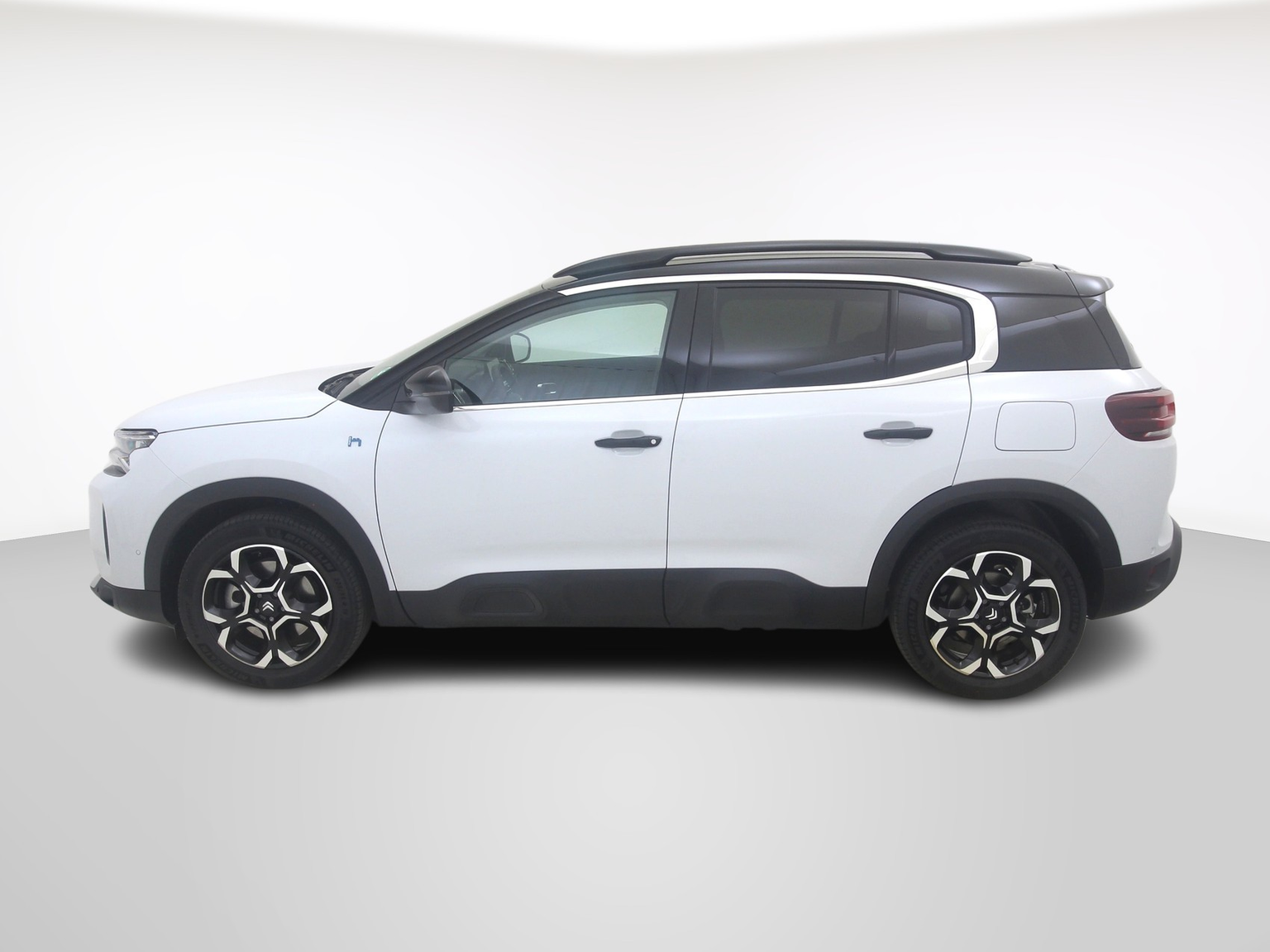 CITROEN C5 Aircross 1.6 Plug-in Hybrid Max