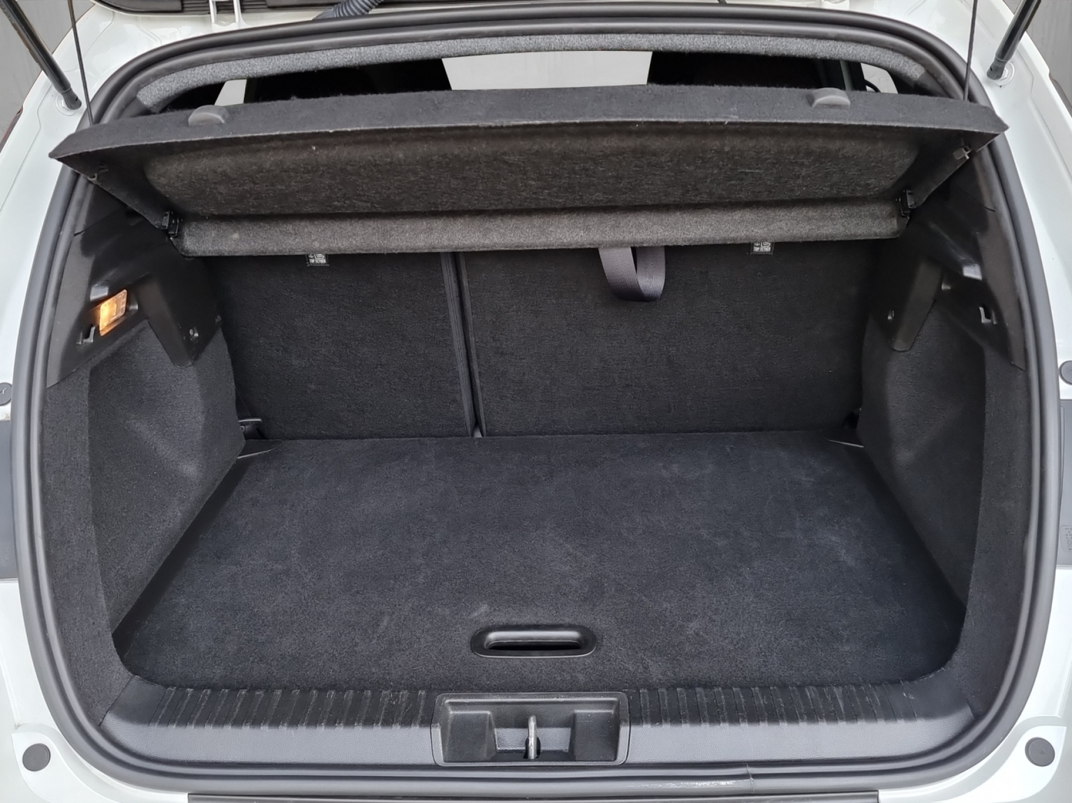 RENAULT Captur 1.3 TCe 140 techno