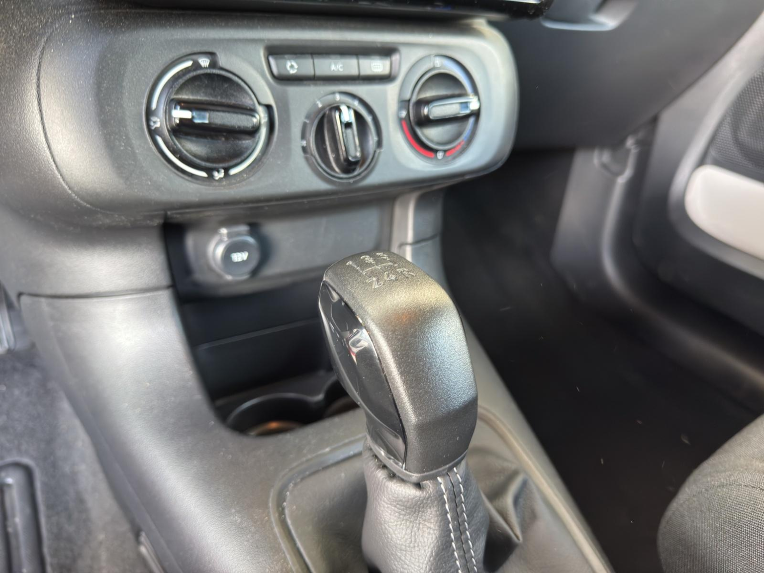 CITROEN C3 1.2 PureTech You S/S