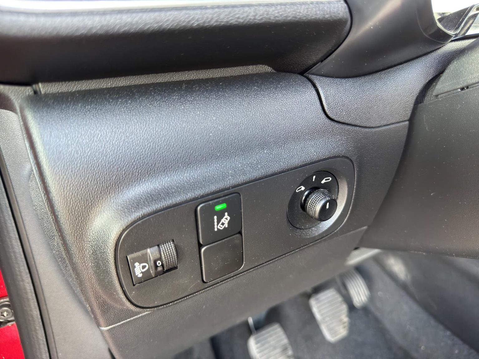 CITROEN C3 1.2 PureTech You S/S