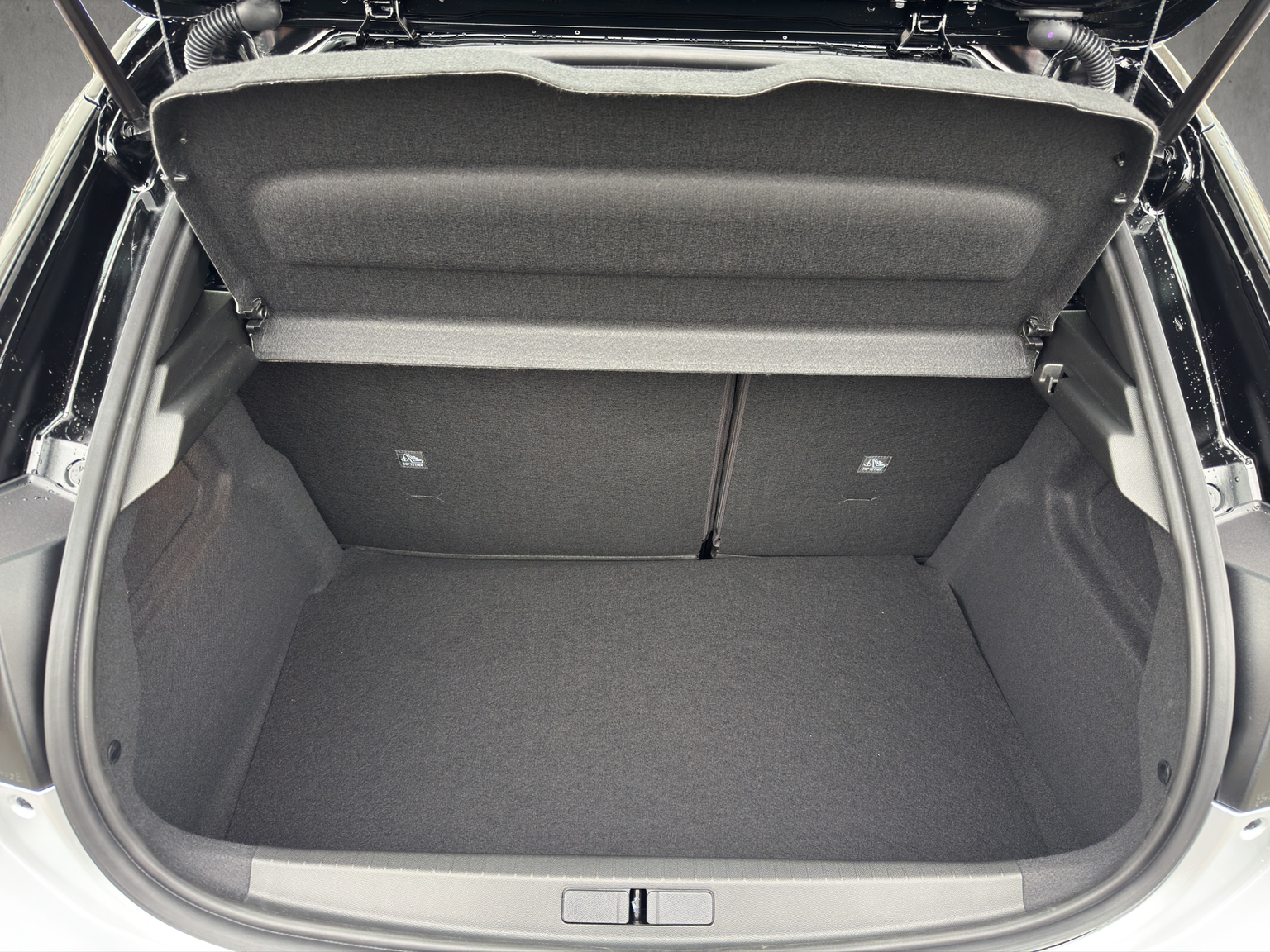 OPEL Corsa 1.2 T Hybrid Viva
