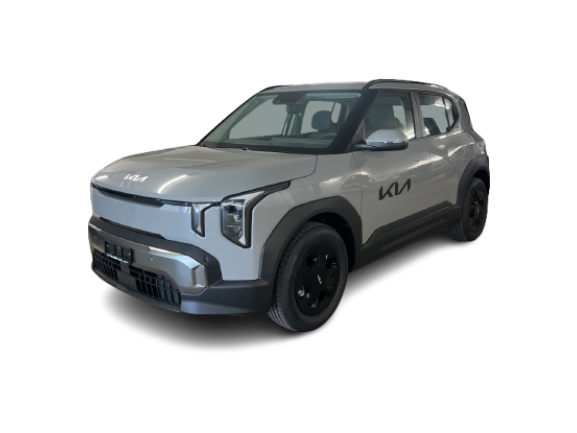 KIA EV2 42.2 kWh Air 4P