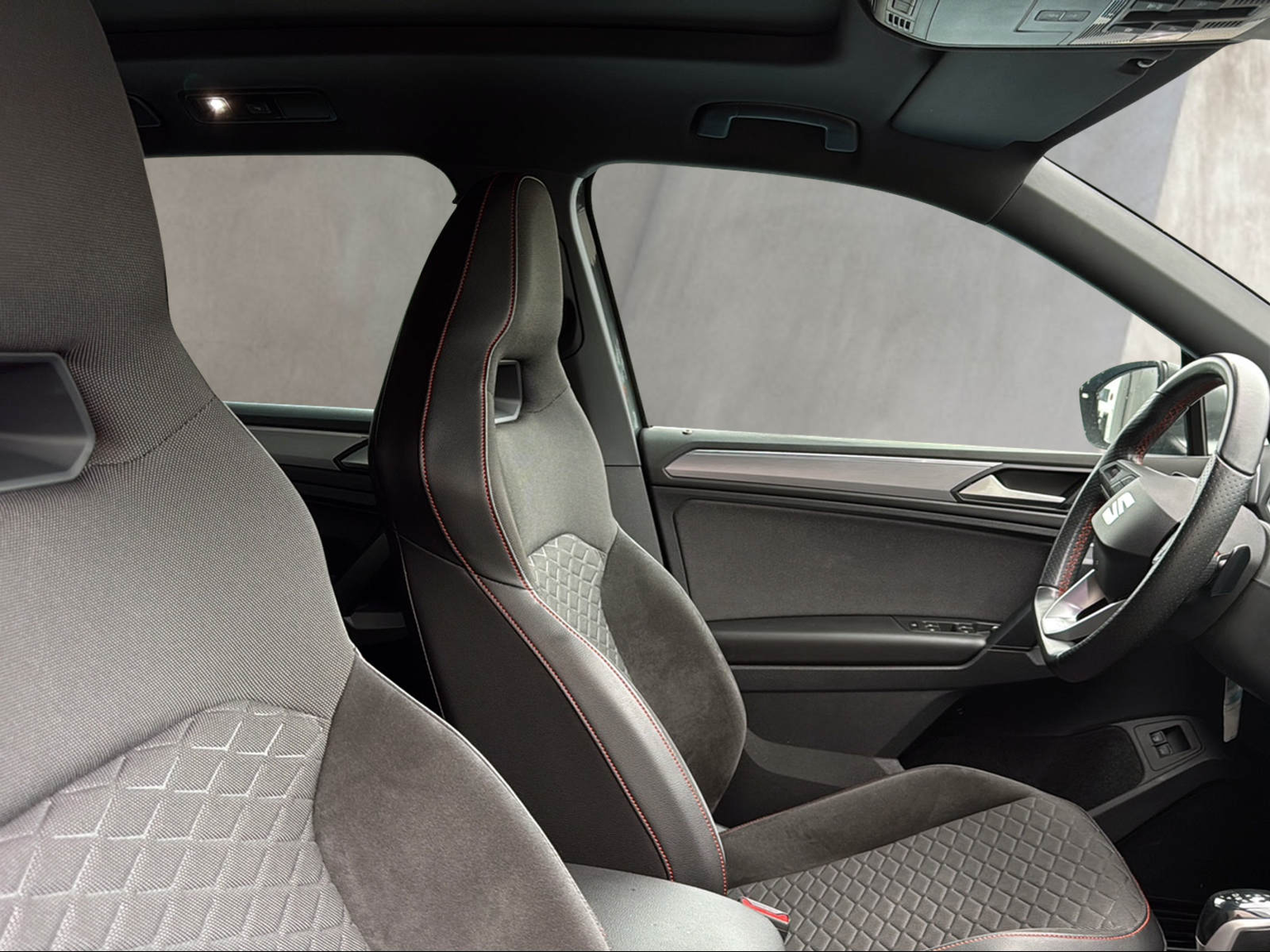 SEAT Tarraco 1.4 e-HYBRID DSG Hola FR