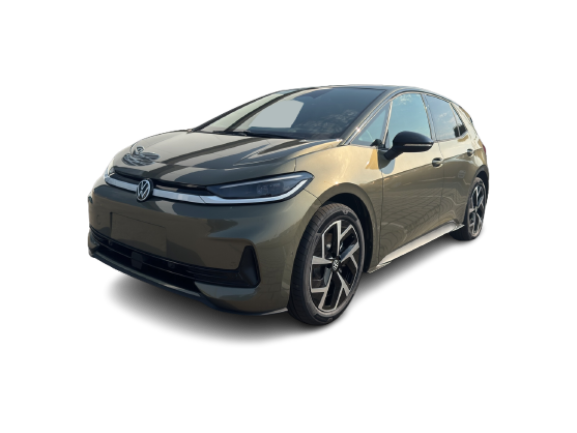VW ID.3 Neo 79 kWh 231 PS Life