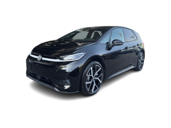 VW ID.3 Neo 79 kWh 231 PS Style