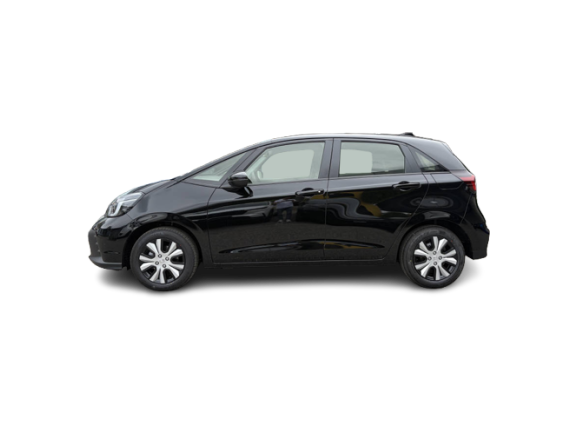 HONDA Jazz 1.5 i-MMD Elegance
