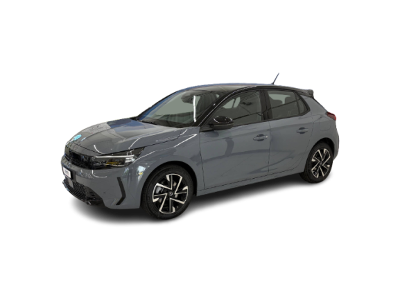 OPEL Corsa 1.2 T Hybrid Viva