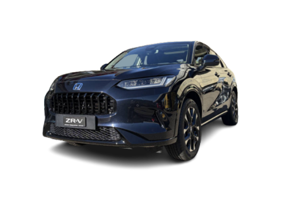 HONDA ZR-V 2.0 i-MMD Advance