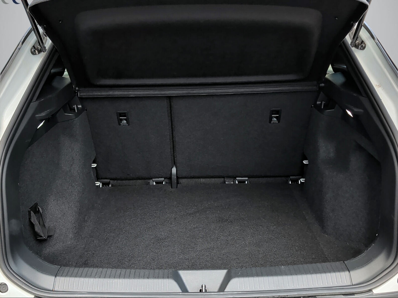 VW ID.4 Pro 77 kWh 4Motion