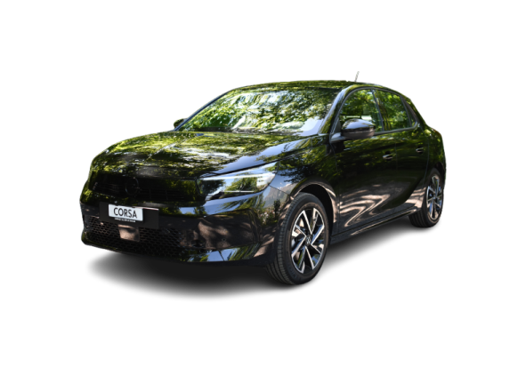 OPEL Corsa 1.2 MHEV Viva