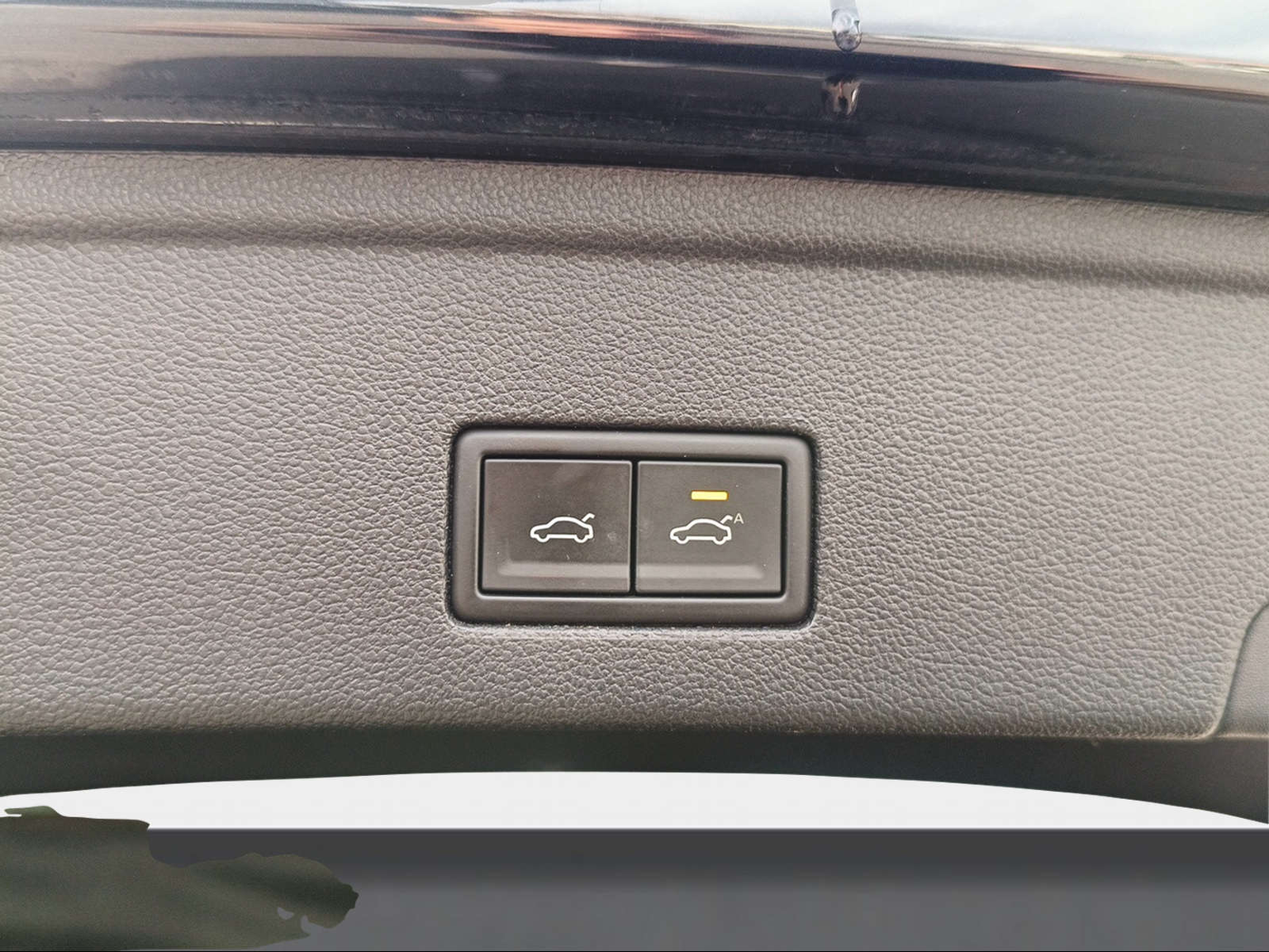 VW Touareg 3.0 TDI R Line Tiptronic