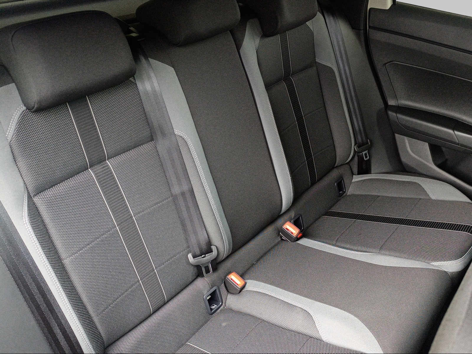 VW Polo 1.0 TSI Style Edition 50 DSG