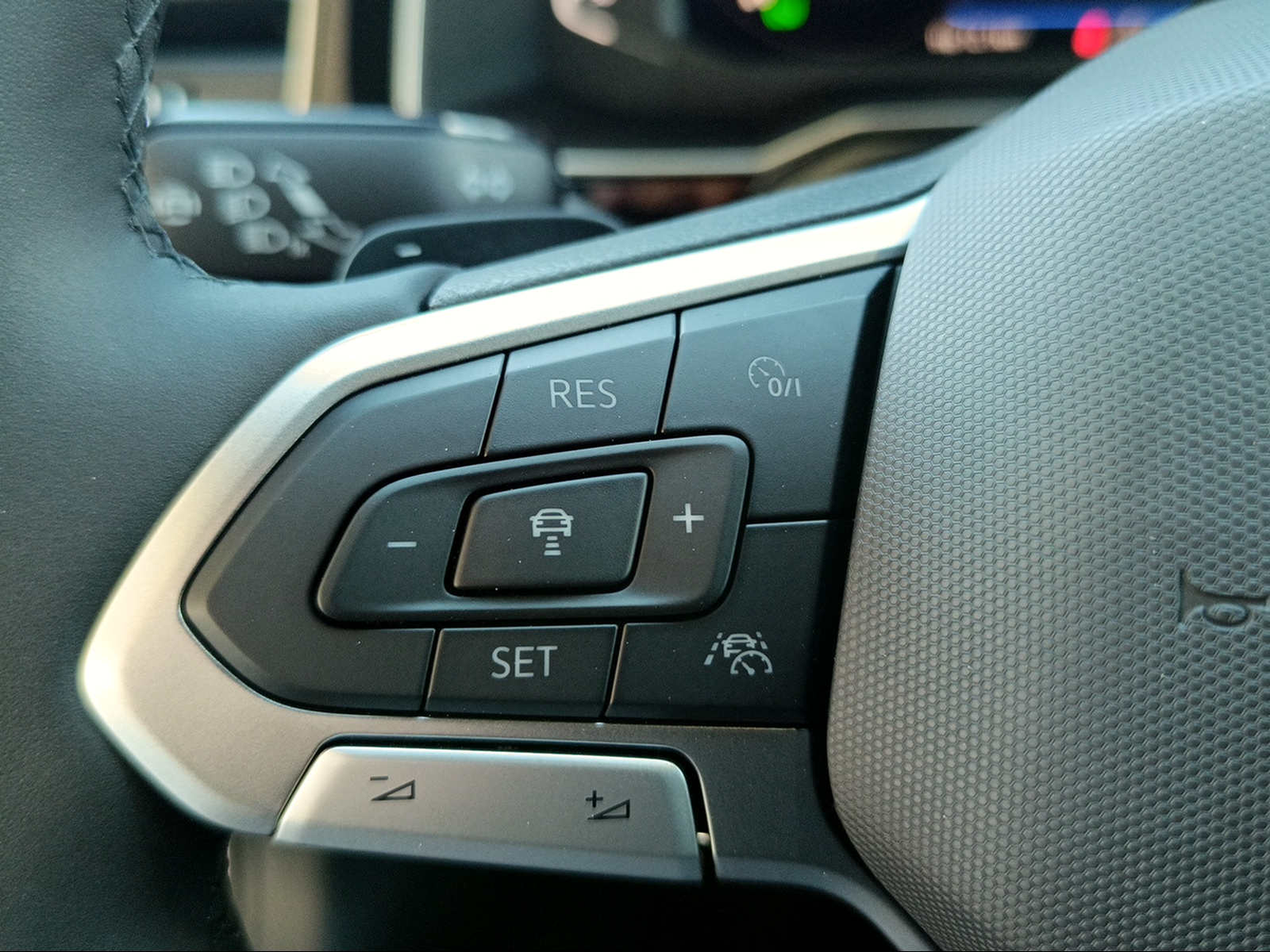 VW Polo 1.0 TSI Style Edition 50 DSG