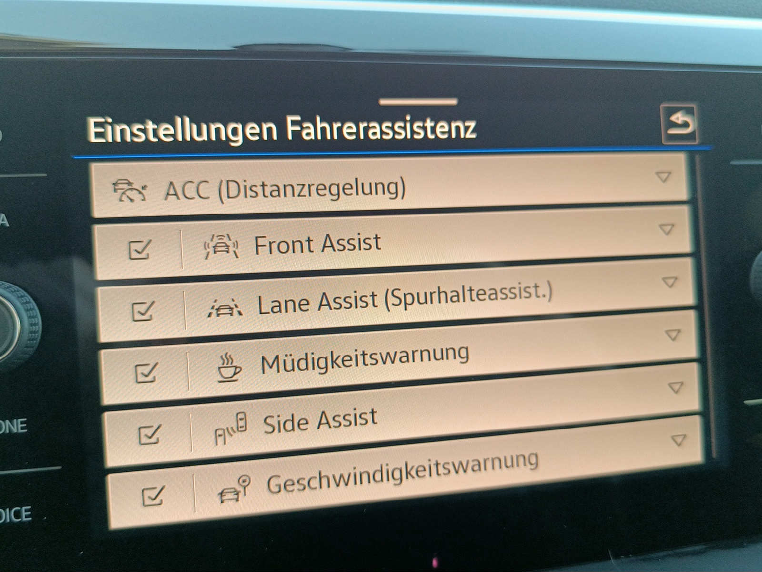 VW Polo 1.0 TSI Style Edition 50 DSG