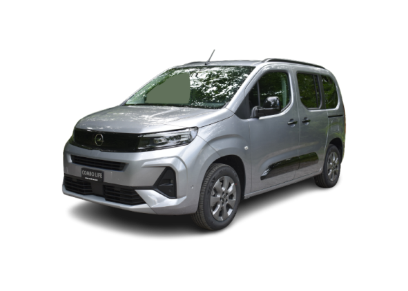 OPEL Combo 1.5 GS Automat