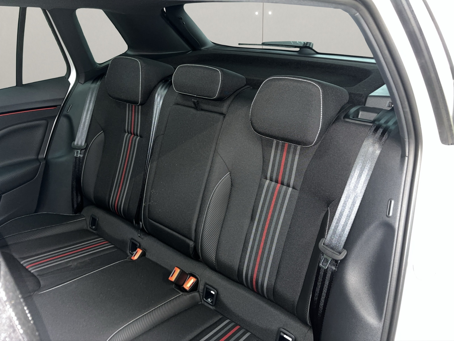 SKODA Kamiq 1.5 TSI Monte Carlo DSG