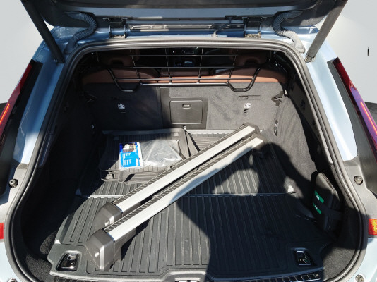 VOLVO V90 CC B6 MHD Plus AWD
