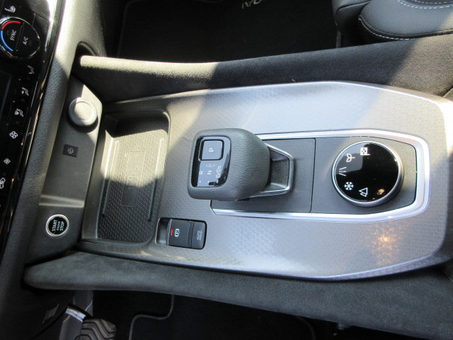 NISSAN Qashqai 1.3 DIG-T N-Design 4x4