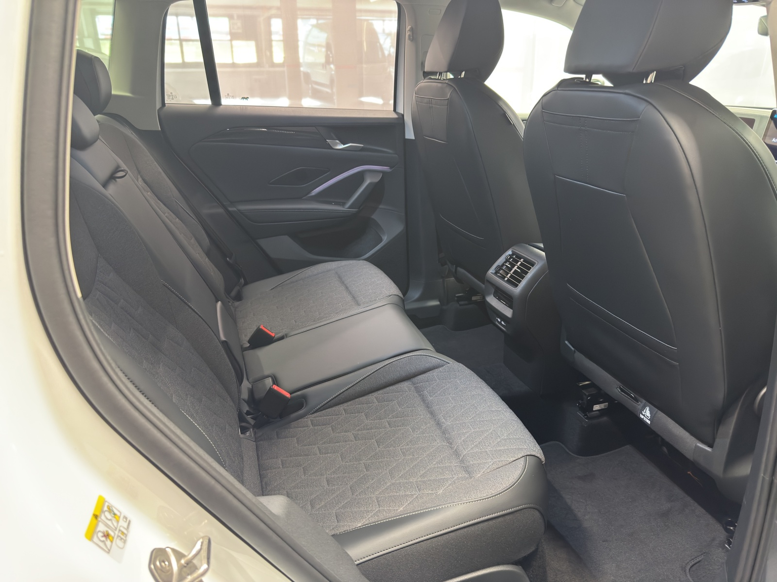VW Tiguan 2.0 TSI Life United DSG 4motion