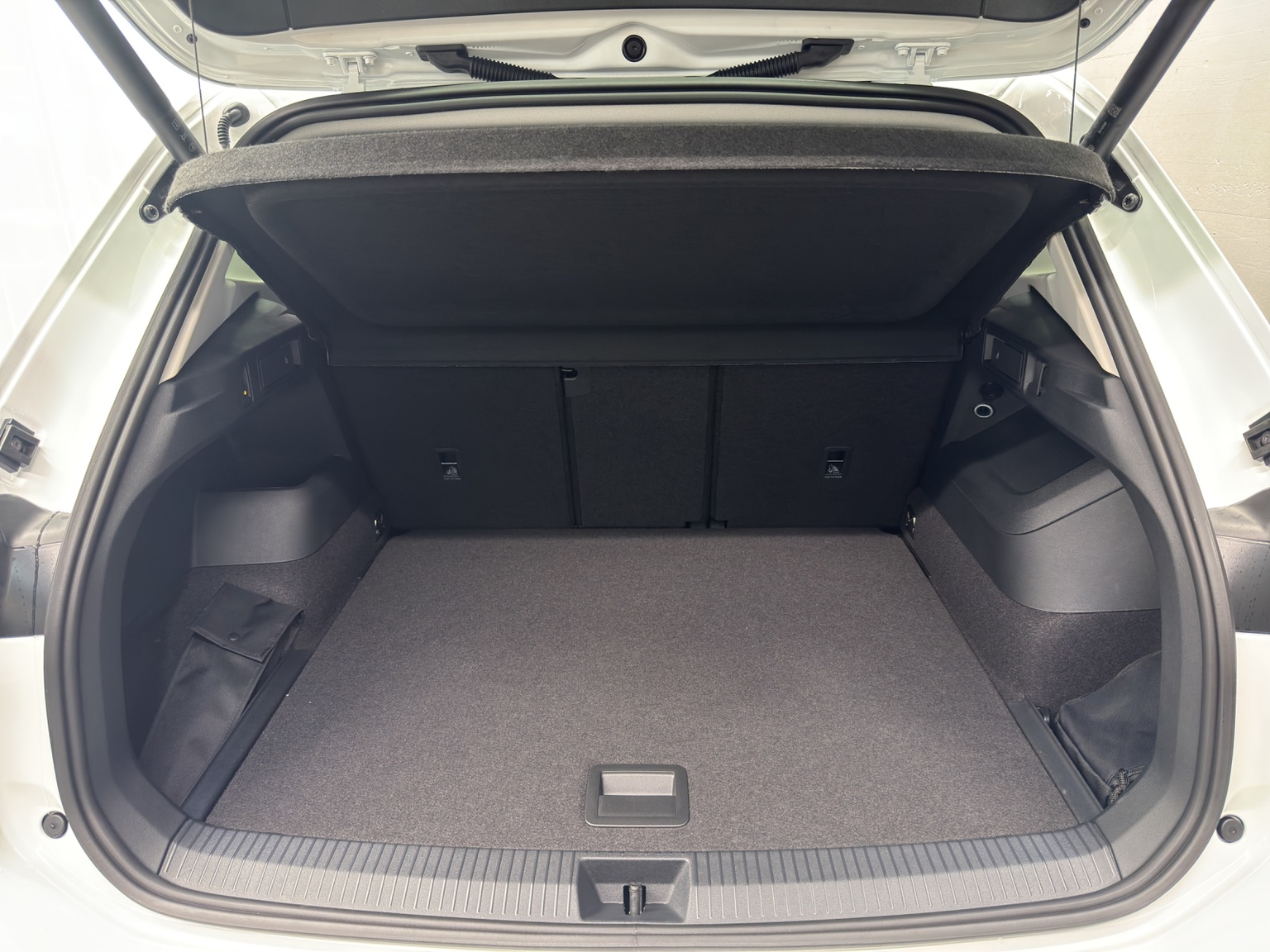 VW Tiguan 2.0 TSI Life United DSG 4motion