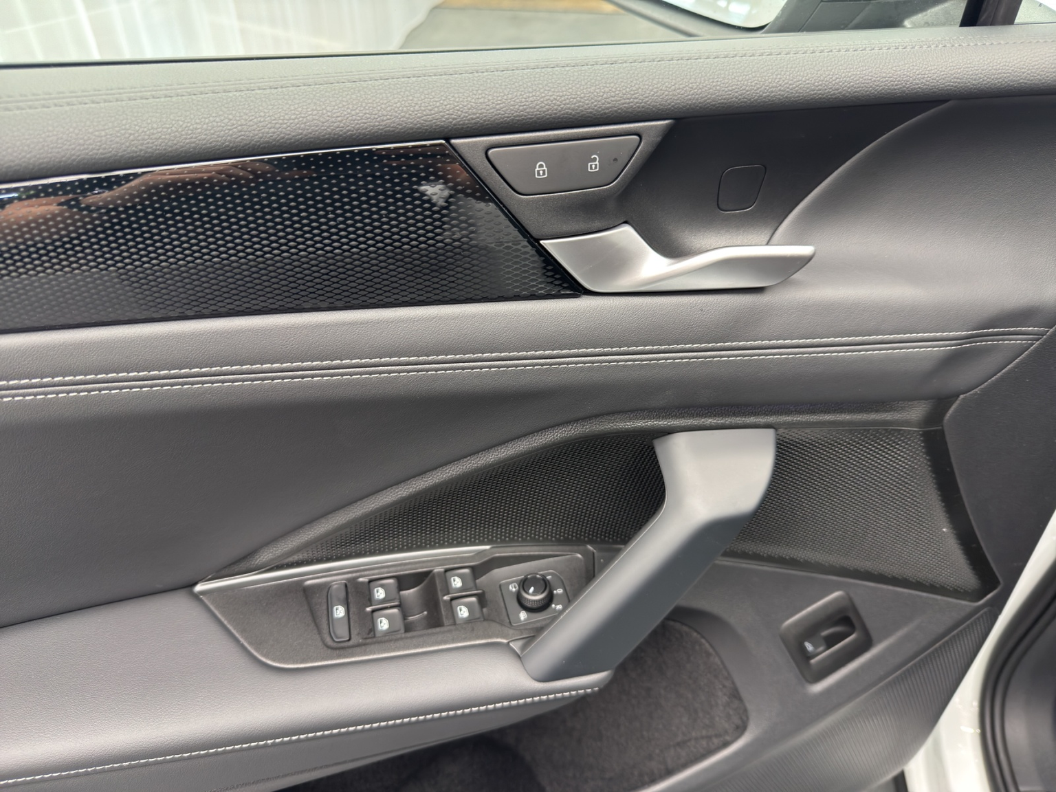 VW Tiguan 2.0 TSI Life United DSG 4motion